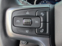 Thumbnail image of 2024 Chevrolet Silverado 2500HD at Action Buick Gmc