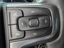 Thumbnail image of 2024 Chevrolet Silverado 2500HD at Action Buick Gmc