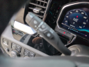Thumbnail image of 2024 Chevrolet Silverado 2500HD at Action Buick Gmc