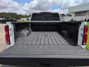 Thumbnail image of 2024 Chevrolet Silverado 2500HD at Action Buick Gmc