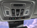 Thumbnail image of 2024 Chevrolet Silverado 2500HD at Action Buick Gmc