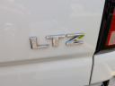 Thumbnail image of 2024 Chevrolet Silverado 2500HD at Action Buick Gmc