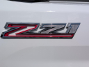 Thumbnail image of 2024 Chevrolet Silverado 2500HD at Action Buick Gmc