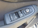 2025 Subaru Legacy Premium at LaFontaine Subaru