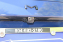 Thumbnail image of 2025 Toyota Camry at Gloucester Toyota - New