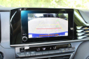 Thumbnail image of 2025 Toyota Camry at Gloucester Toyota - New