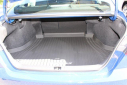Thumbnail image of 2025 Toyota Camry at Gloucester Toyota - New