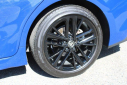 Thumbnail image of 2025 Toyota Camry at Gloucester Toyota - New