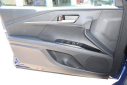 Thumbnail image of 2025 Toyota Camry at Gloucester Toyota - New