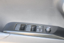 Thumbnail image of 2025 Toyota Camry at Gloucester Toyota - New