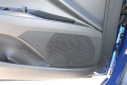 Thumbnail image of 2025 Toyota Camry at Gloucester Toyota - New