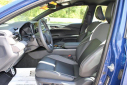 Thumbnail image of 2025 Toyota Camry at Gloucester Toyota - New