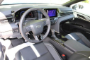 Thumbnail image of 2025 Toyota Camry at Gloucester Toyota - New