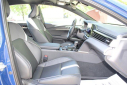 Thumbnail image of 2025 Toyota Camry at Gloucester Toyota - New