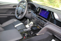 Thumbnail image of 2025 Toyota Camry at Gloucester Toyota - New