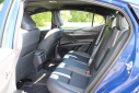 Thumbnail image of 2025 Toyota Camry at Gloucester Toyota - New