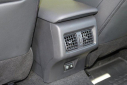 Thumbnail image of 2025 Toyota Camry at Gloucester Toyota - New