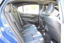 Thumbnail image of 2025 Toyota Camry at Gloucester Toyota - New