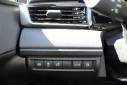 Thumbnail image of 2025 Toyota Camry at Gloucester Toyota - New