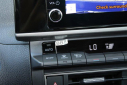 Thumbnail image of 2025 Toyota Camry at Gloucester Toyota - New