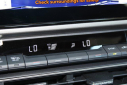 Thumbnail image of 2025 Toyota Camry at Gloucester Toyota - New
