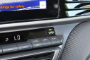 Thumbnail image of 2025 Toyota Camry at Gloucester Toyota - New