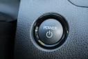 Thumbnail image of 2025 Toyota Camry at Gloucester Toyota - New