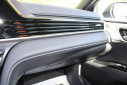 Thumbnail image of 2025 Toyota Camry at Gloucester Toyota - New