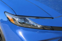 Thumbnail image of 2025 Toyota Camry at Gloucester Toyota - New