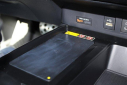 Thumbnail image of 2025 Toyota Camry at Gloucester Toyota - New