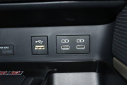 Thumbnail image of 2025 Toyota Camry at Gloucester Toyota - New