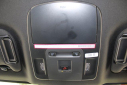 Thumbnail image of 2025 Toyota Camry at Gloucester Toyota - New