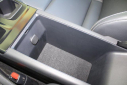 Thumbnail image of 2025 Toyota Camry at Gloucester Toyota - New