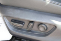 Thumbnail image of 2025 Toyota Camry at Gloucester Toyota - New