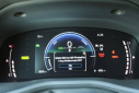 Thumbnail image of 2025 Toyota Camry at Gloucester Toyota - New