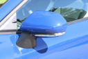 Thumbnail image of 2025 Toyota Camry at Gloucester Toyota - New