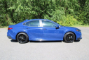 Thumbnail image of 2025 Toyota Camry at Gloucester Toyota - New