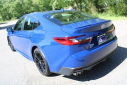 Thumbnail image of 2025 Toyota Camry at Gloucester Toyota - New