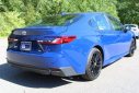 Thumbnail image of 2025 Toyota Camry at Gloucester Toyota - New
