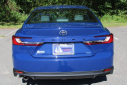 Thumbnail image of 2025 Toyota Camry at Gloucester Toyota - New