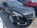 Thumbnail image of 2019 Cadillac XTS at STREAM AUTO OUTLET