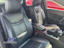 Thumbnail image of 2019 Cadillac XTS at STREAM AUTO OUTLET