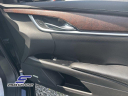 Thumbnail image of 2019 Cadillac XTS at STREAM AUTO OUTLET