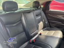 Thumbnail image of 2019 Cadillac XTS at STREAM AUTO OUTLET