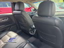Thumbnail image of 2019 Cadillac XTS at STREAM AUTO OUTLET