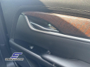Thumbnail image of 2019 Cadillac XTS at STREAM AUTO OUTLET
