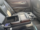 Thumbnail image of 2019 Cadillac XTS at STREAM AUTO OUTLET