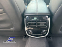 Thumbnail image of 2019 Cadillac XTS at STREAM AUTO OUTLET