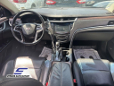 Thumbnail image of 2019 Cadillac XTS at STREAM AUTO OUTLET