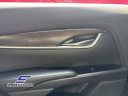 Thumbnail image of 2019 Cadillac XTS at STREAM AUTO OUTLET